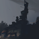 Illustration for article titled How Edith Finch Helped Me Deal With My Family's Dark Secret
